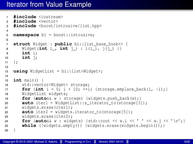 lecture_slides_for_programming_in_cpp-2021-04-01.pdf