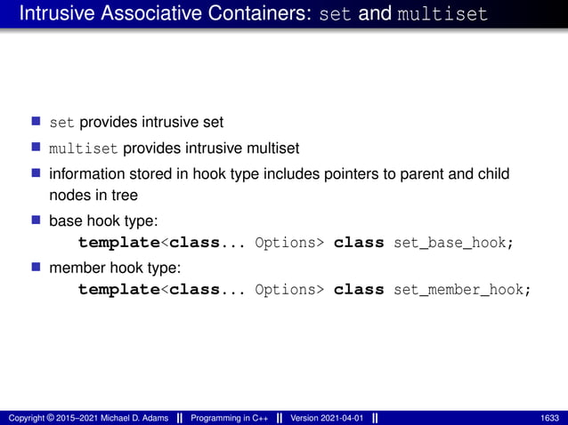 lecture_slides_for_programming_in_cpp-2021-04-01.pdf