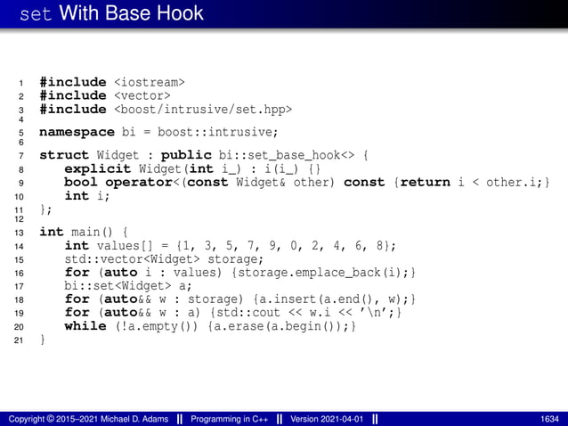 lecture_slides_for_programming_in_cpp-2021-04-01.pdf
