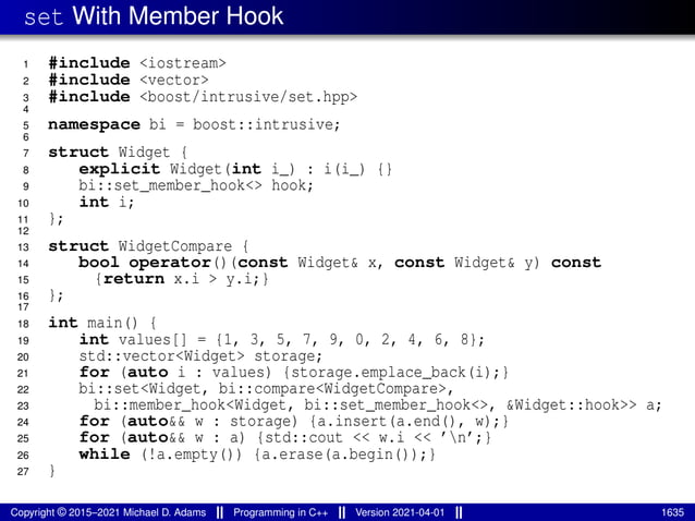 lecture_slides_for_programming_in_cpp-2021-04-01.pdf