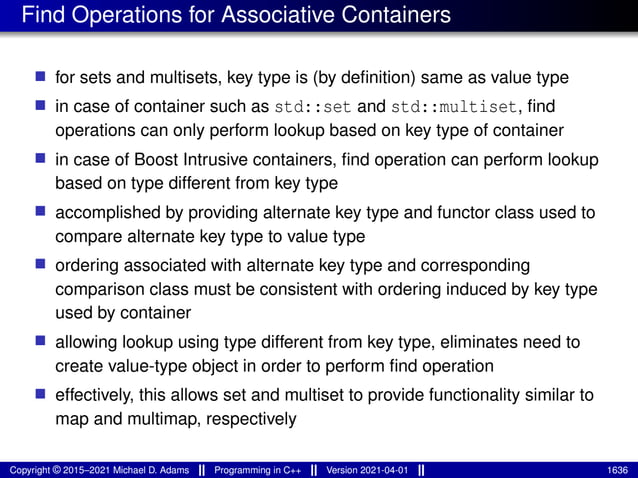 lecture_slides_for_programming_in_cpp-2021-04-01.pdf