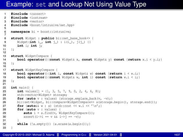 lecture_slides_for_programming_in_cpp-2021-04-01.pdf