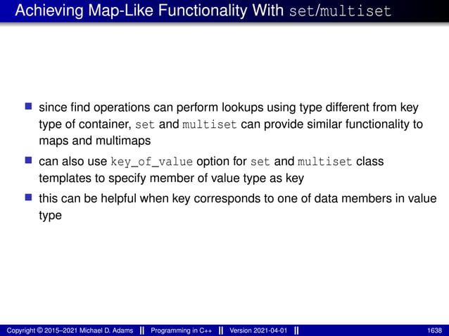 lecture_slides_for_programming_in_cpp-2021-04-01.pdf