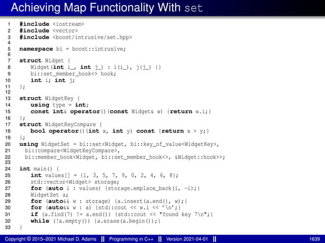 lecture_slides_for_programming_in_cpp-2021-04-01.pdf