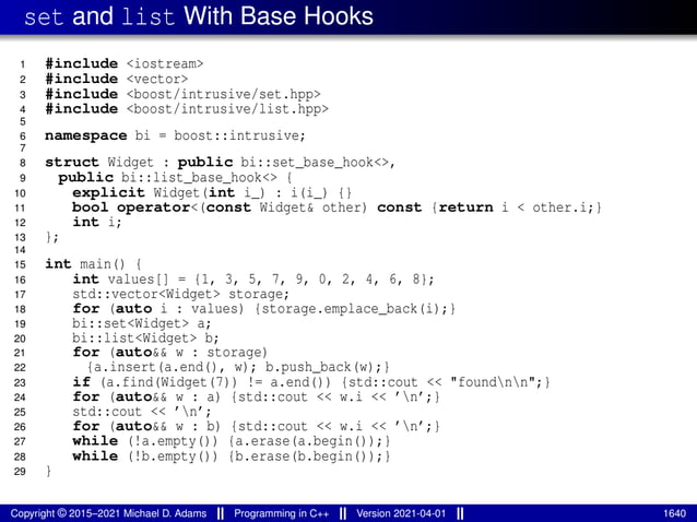 lecture_slides_for_programming_in_cpp-2021-04-01.pdf