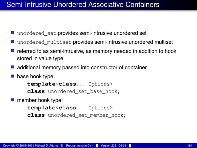 lecture_slides_for_programming_in_cpp-2021-04-01.pdf