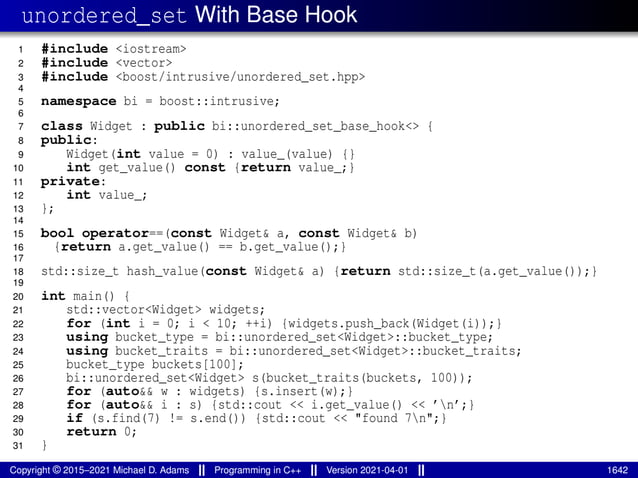 lecture_slides_for_programming_in_cpp-2021-04-01.pdf