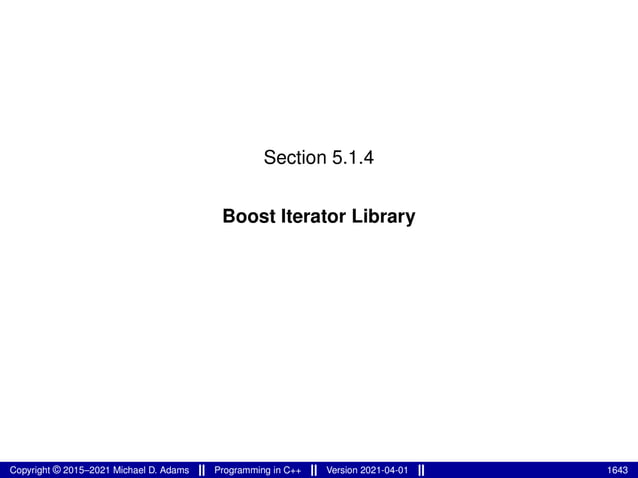 lecture_slides_for_programming_in_cpp-2021-04-01.pdf