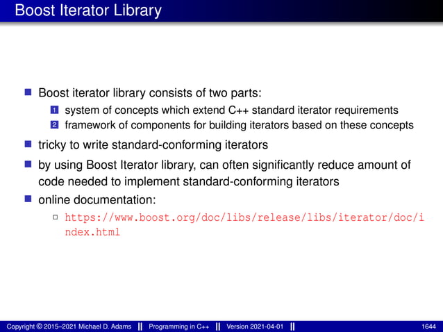 lecture_slides_for_programming_in_cpp-2021-04-01.pdf