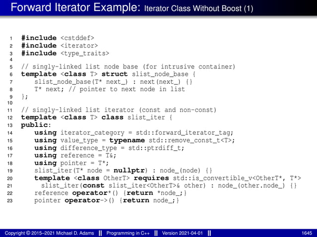 lecture_slides_for_programming_in_cpp-2021-04-01.pdf