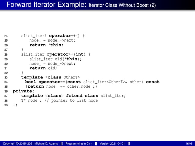 lecture_slides_for_programming_in_cpp-2021-04-01.pdf