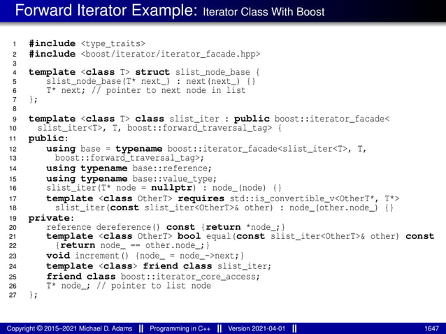 lecture_slides_for_programming_in_cpp-2021-04-01.pdf