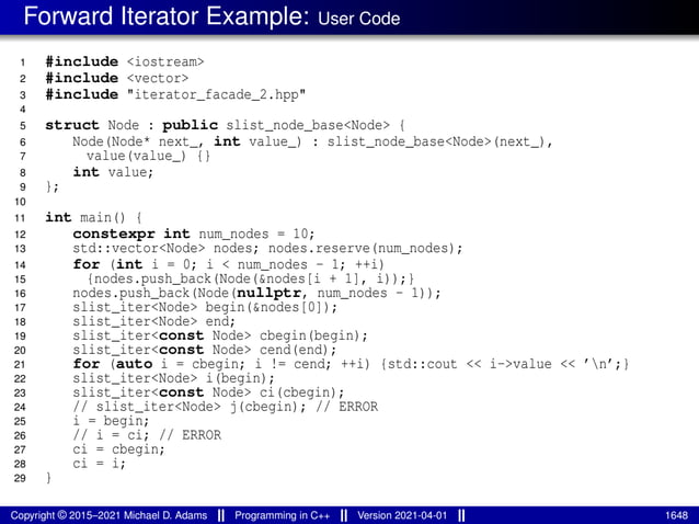 lecture_slides_for_programming_in_cpp-2021-04-01.pdf