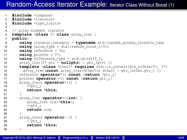 lecture_slides_for_programming_in_cpp-2021-04-01.pdf