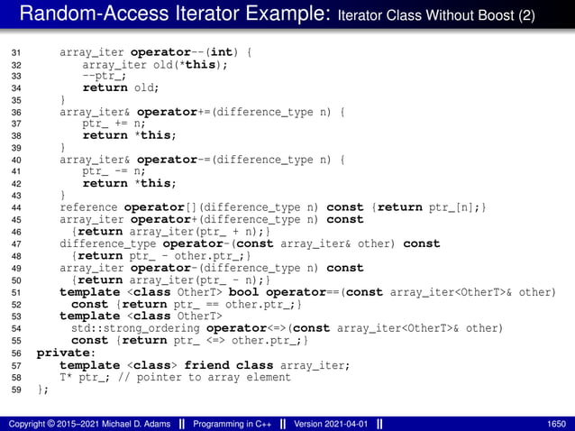 lecture_slides_for_programming_in_cpp-2021-04-01.pdf