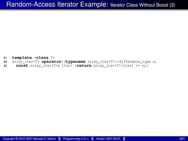 lecture_slides_for_programming_in_cpp-2021-04-01.pdf
