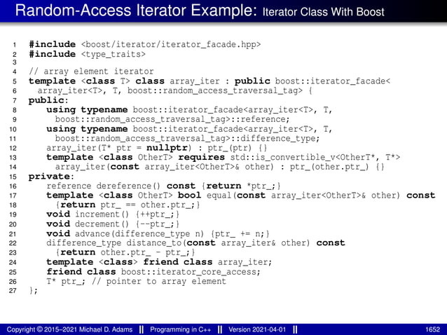 lecture_slides_for_programming_in_cpp-2021-04-01.pdf