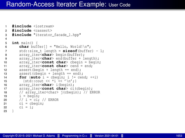 lecture_slides_for_programming_in_cpp-2021-04-01.pdf