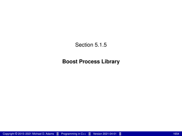 lecture_slides_for_programming_in_cpp-2021-04-01.pdf