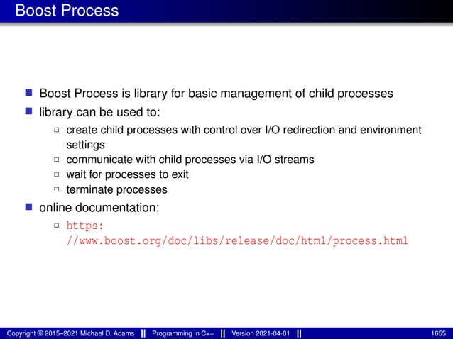 lecture_slides_for_programming_in_cpp-2021-04-01.pdf