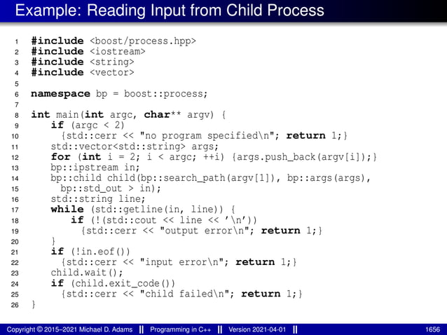 lecture_slides_for_programming_in_cpp-2021-04-01.pdf