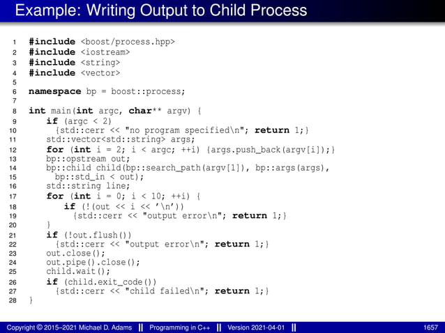 lecture_slides_for_programming_in_cpp-2021-04-01.pdf