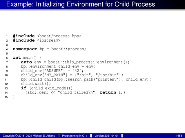 lecture_slides_for_programming_in_cpp-2021-04-01.pdf