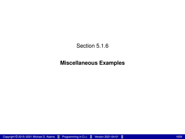 lecture_slides_for_programming_in_cpp-2021-04-01.pdf
