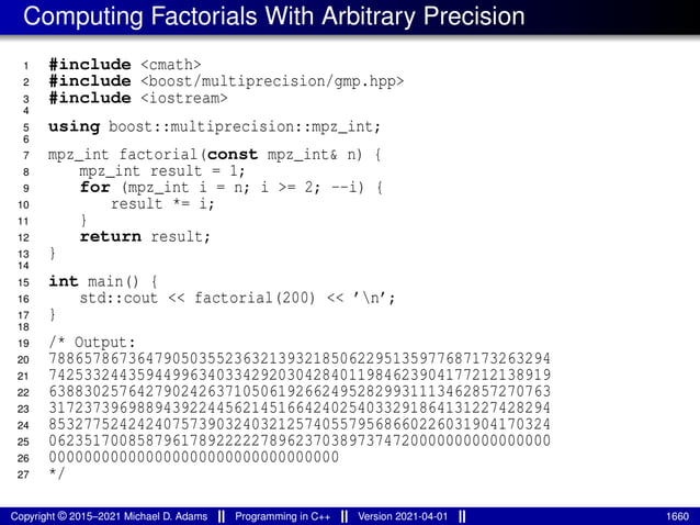 lecture_slides_for_programming_in_cpp-2021-04-01.pdf