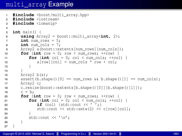 lecture_slides_for_programming_in_cpp-2021-04-01.pdf