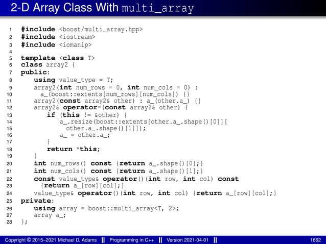 lecture_slides_for_programming_in_cpp-2021-04-01.pdf