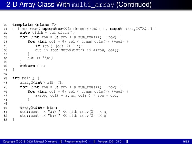 lecture_slides_for_programming_in_cpp-2021-04-01.pdf