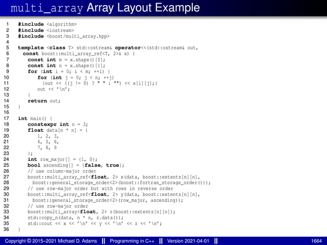 lecture_slides_for_programming_in_cpp-2021-04-01.pdf