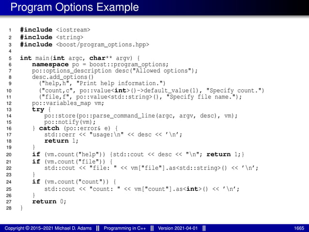 lecture_slides_for_programming_in_cpp-2021-04-01.pdf