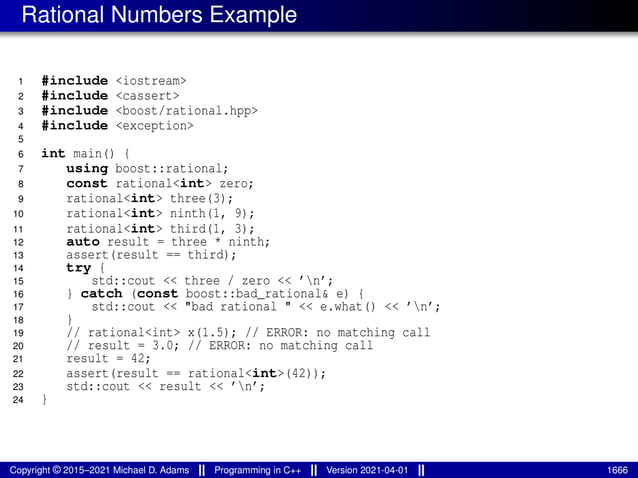lecture_slides_for_programming_in_cpp-2021-04-01.pdf