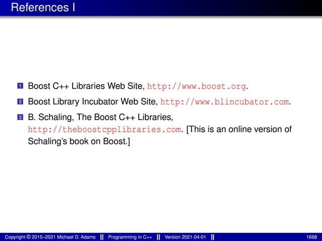 lecture_slides_for_programming_in_cpp-2021-04-01.pdf
