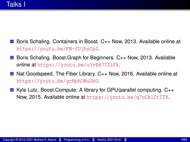 lecture_slides_for_programming_in_cpp-2021-04-01.pdf