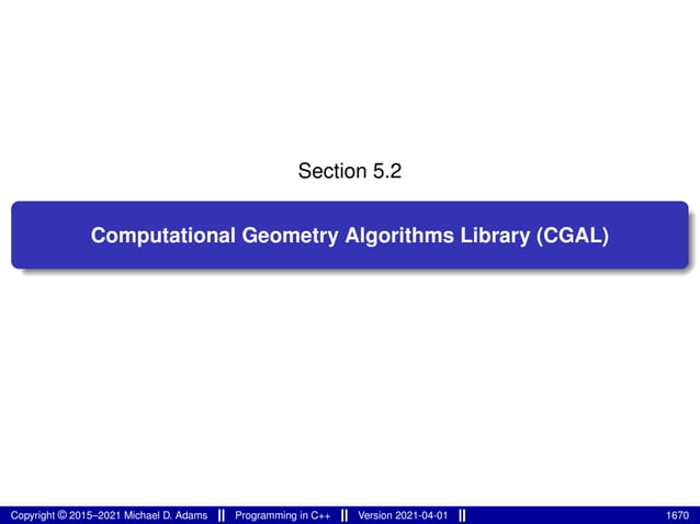 lecture_slides_for_programming_in_cpp-2021-04-01.pdf