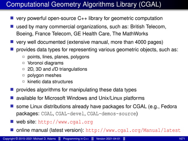 lecture_slides_for_programming_in_cpp-2021-04-01.pdf