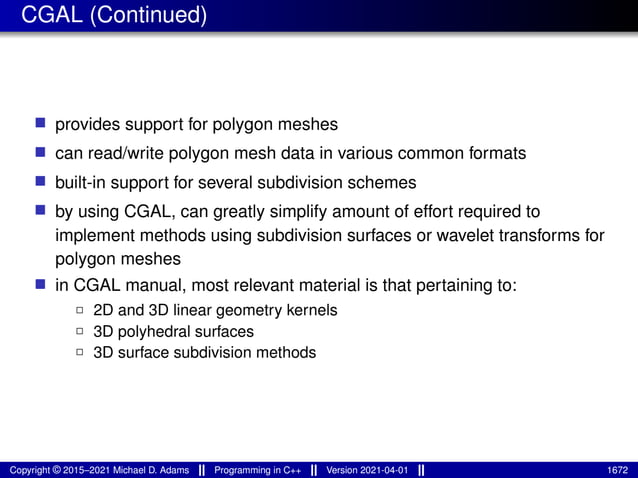 lecture_slides_for_programming_in_cpp-2021-04-01.pdf