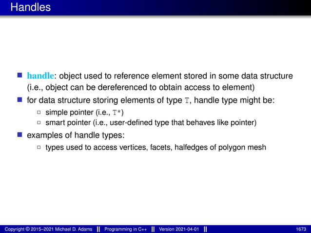 lecture_slides_for_programming_in_cpp-2021-04-01.pdf