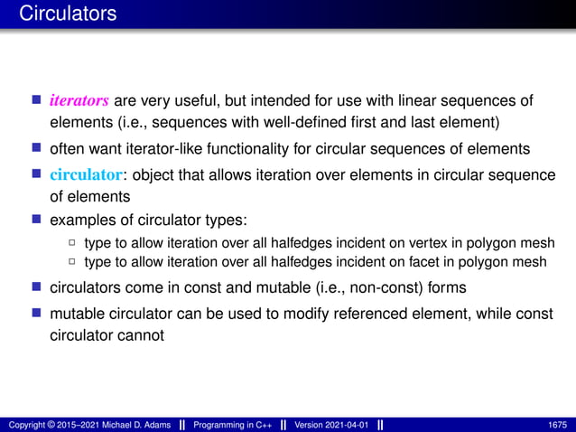 lecture_slides_for_programming_in_cpp-2021-04-01.pdf