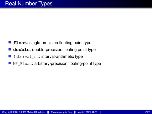 lecture_slides_for_programming_in_cpp-2021-04-01.pdf