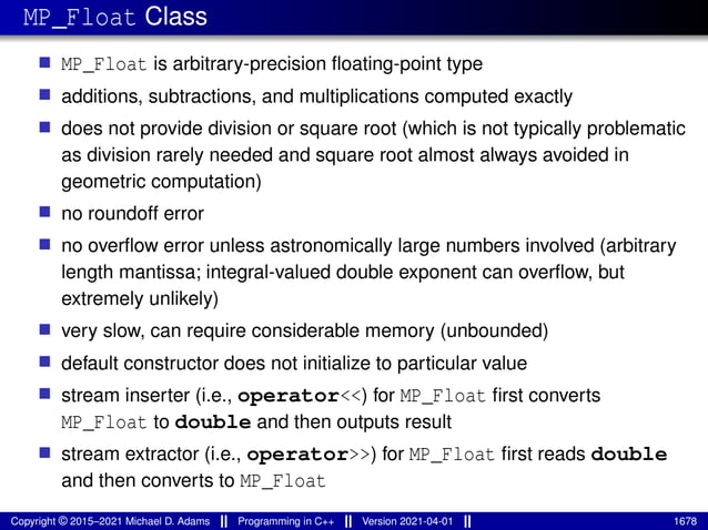 lecture_slides_for_programming_in_cpp-2021-04-01.pdf