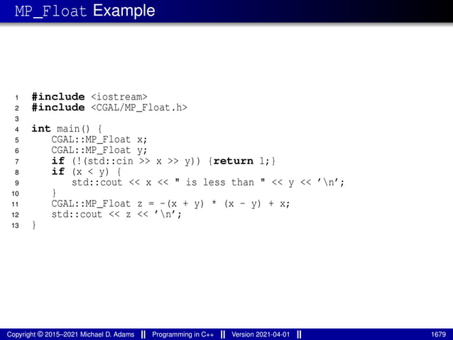 lecture_slides_for_programming_in_cpp-2021-04-01.pdf