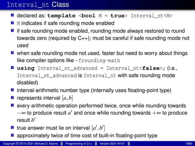 lecture_slides_for_programming_in_cpp-2021-04-01.pdf