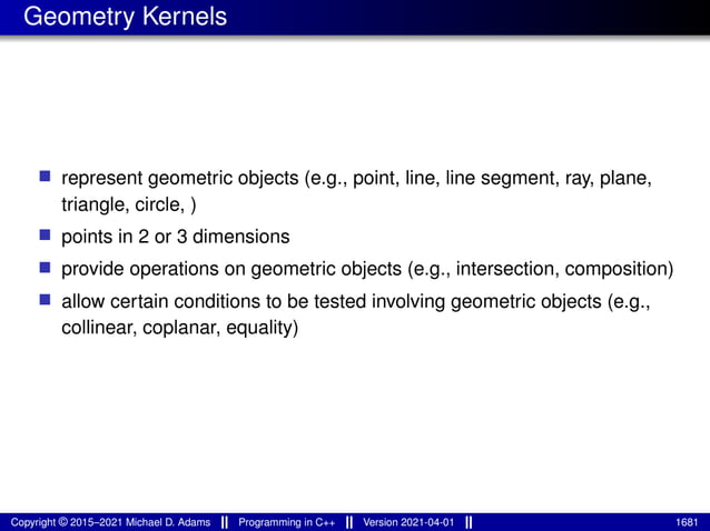 lecture_slides_for_programming_in_cpp-2021-04-01.pdf