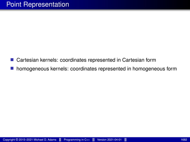 lecture_slides_for_programming_in_cpp-2021-04-01.pdf