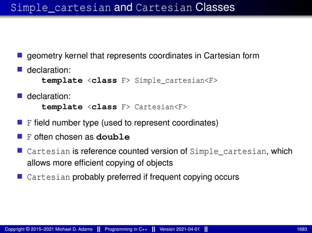 lecture_slides_for_programming_in_cpp-2021-04-01.pdf