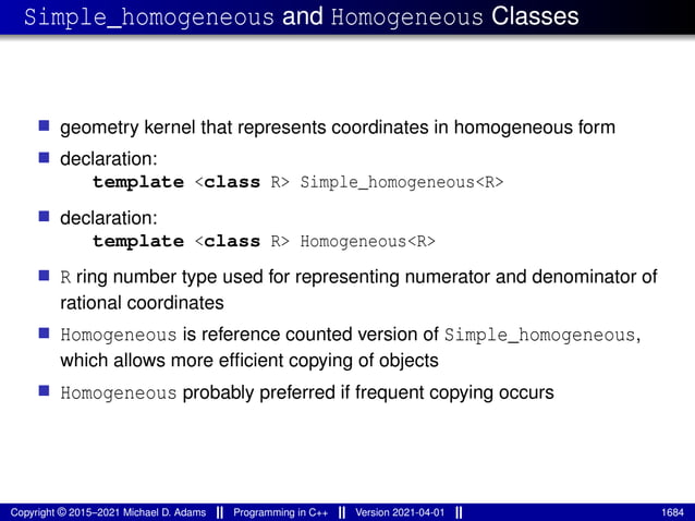 lecture_slides_for_programming_in_cpp-2021-04-01.pdf